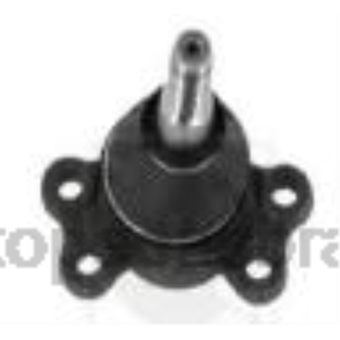 Autopeças Canoas T46876 | 8-94225-550-0 894374424 894459453 8-94459-453-1 8-94459-453-2 - junta esférica ISUZU