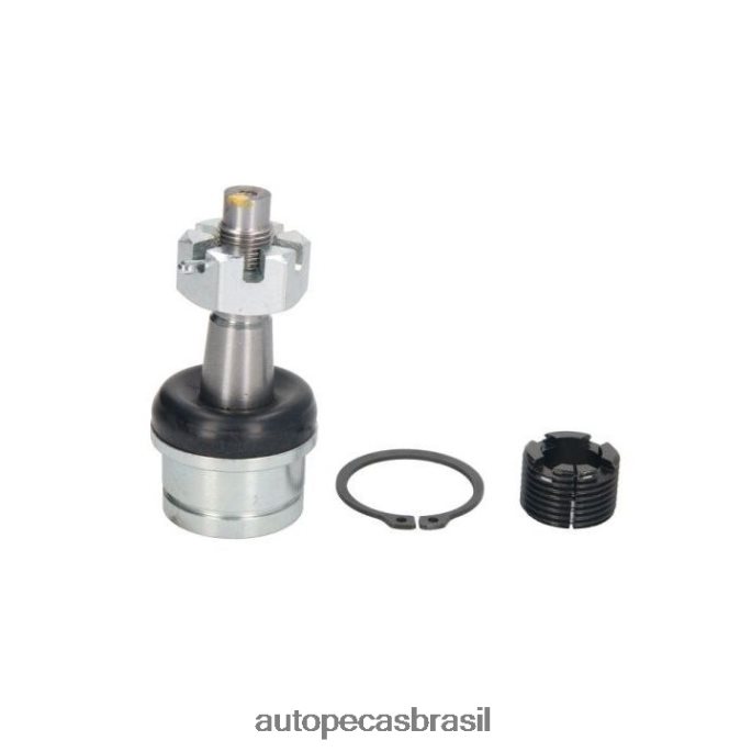 Subconjunto da junta esférica da direção da extremidade do tirante k3185 PZR80N669 Autopeças Sorocaba JEEP