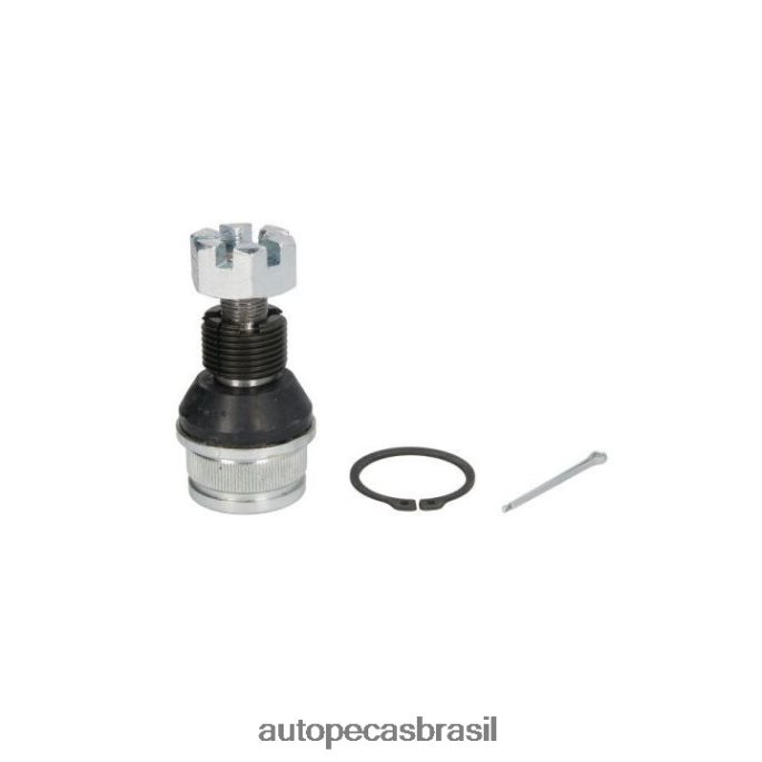extremidade do tirante 83500202ab subconjunto da junta esférica de direção PZR80N527 Autopeças Joinville JEEP