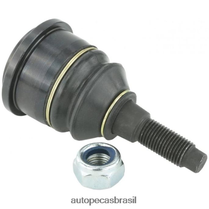 junta esférica 05114037ai PZR80N1325 Autopeças Caxias Do Sul JEEP