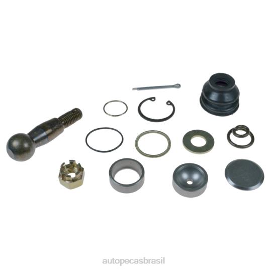 Autopeças Alvorada 602L82413 Land-Rover junta esférica stc3295