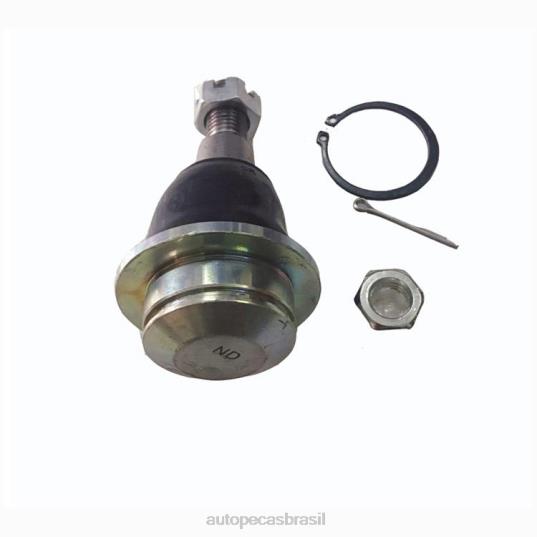 Autopeças Alvorada 602L82853 Mazda junta esférica uc2r-34-550