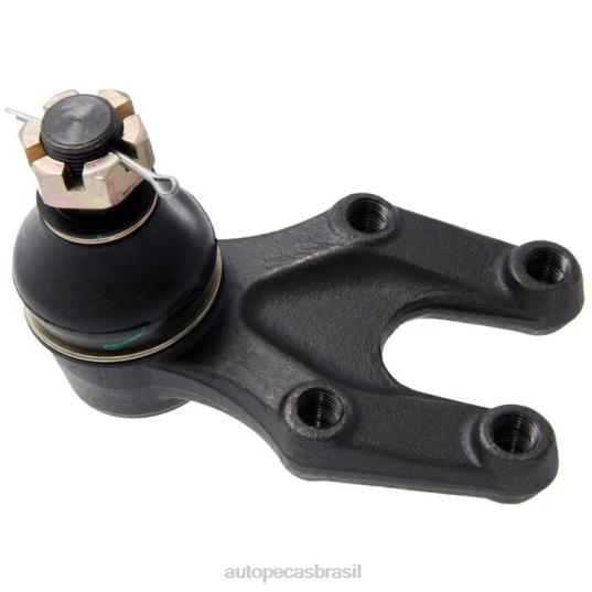 Autopeças Canoas 602L82756 Mazda junta esférica s47s-34-550a