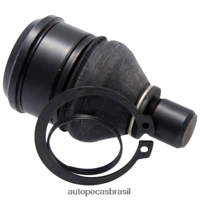 junta esférica k500136 PZR80N812 Autopeças Porto Alegre MAZDA