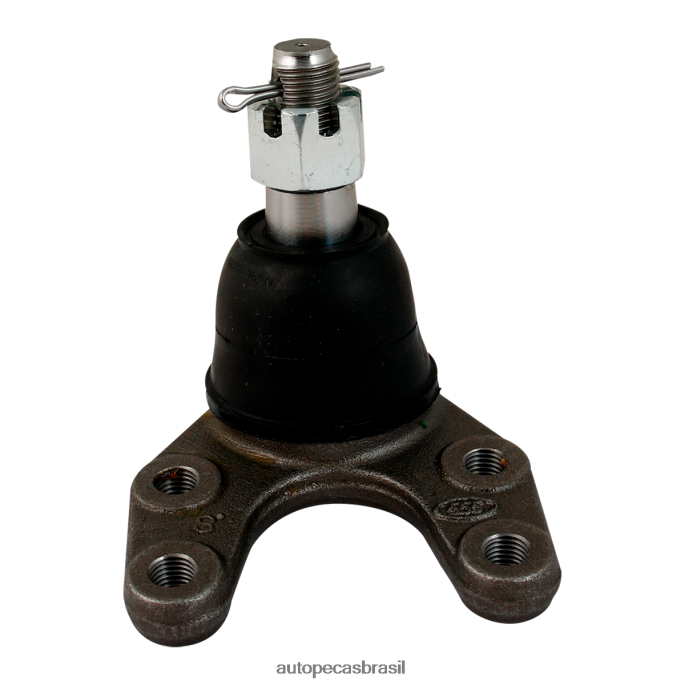 junta esférica ur58-34-550 PZR80N884 Autopeças Curitiba MAZDA