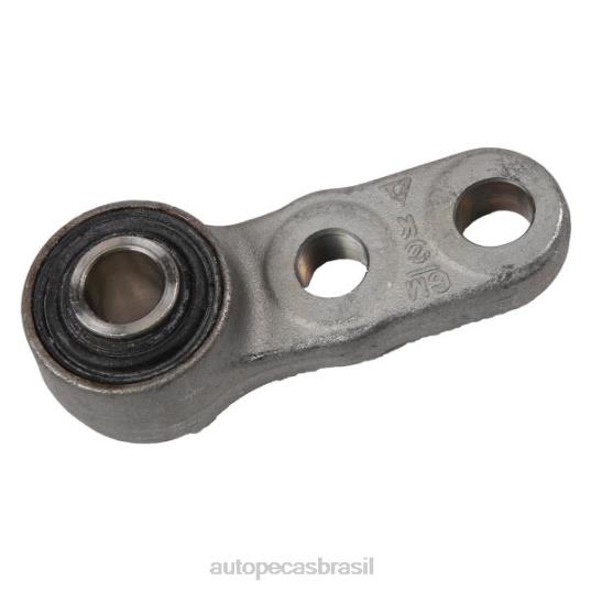 Auto Peças Brasil 602L83250 Buick junta esférica 13230777