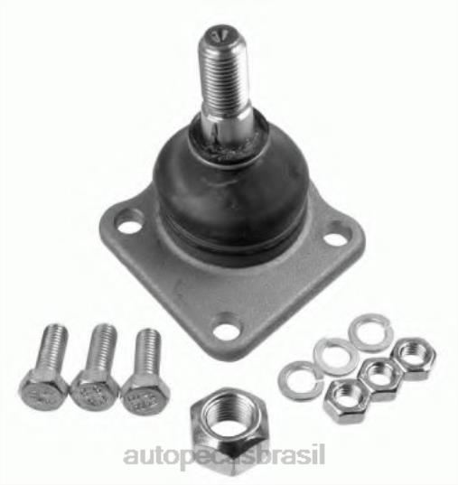 Autopeças Campinas 602L81768 Lada junta esférica 2123-290-4192