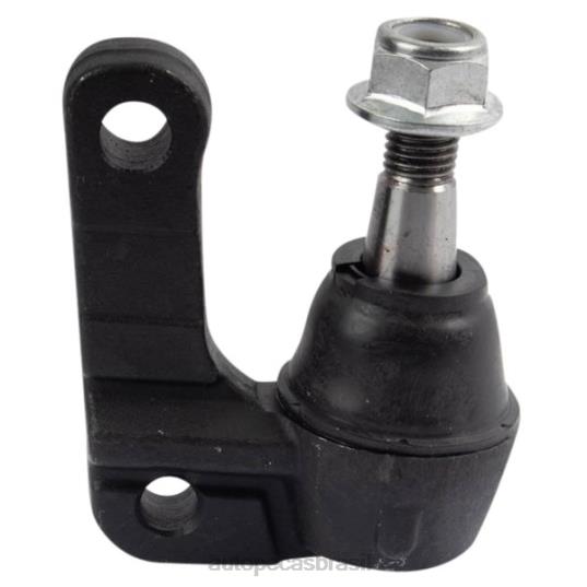Autopeças Perto De Mim 602L82401 Buick junta esférica 13258056