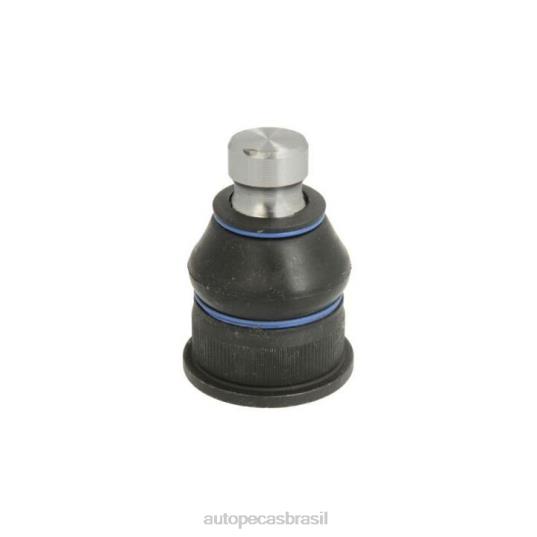 Autopeças Perto De Mim 602L8331 Nissan junta esférica 7700-312-852