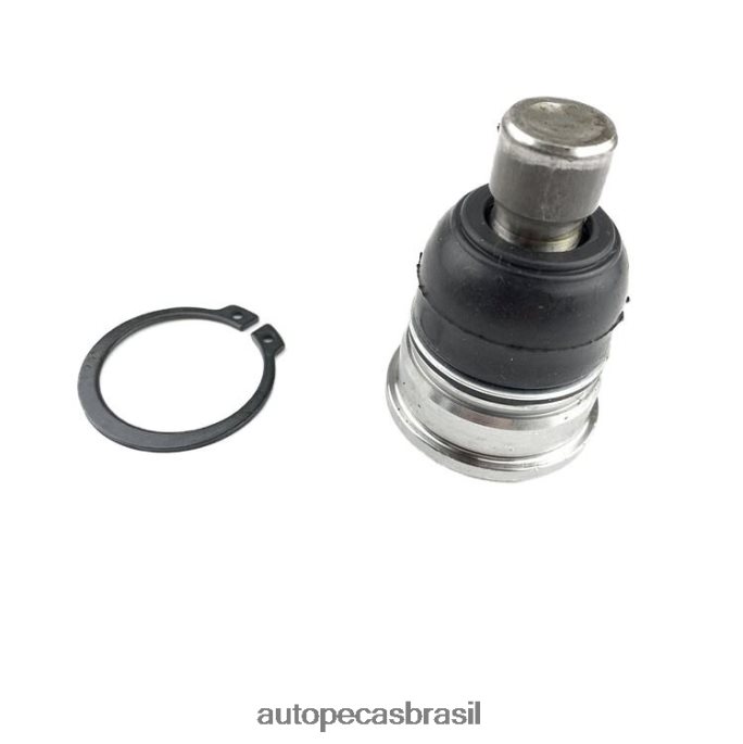 extremidade do tirante 40160-ed000 subconjunto da junta esférica de direção PZR80N611 Autopeças Perto De Mim NISSAN