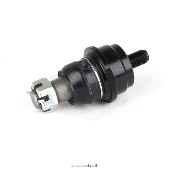 junta esférica 8-97069-814-0 PZR80N678 Autopeças Campinas ISUZU