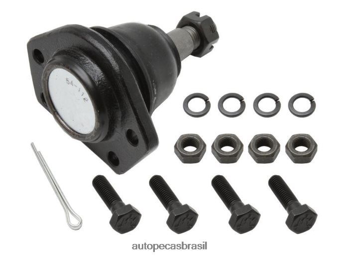 junta esférica 9932810 PZR80N1081 Autopeças Perto De Mim HOLDEN
