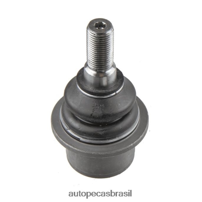 junta esférica, baixo r/l ftc3571 PZR80N766 Autopeças Canoas LAND-ROVER