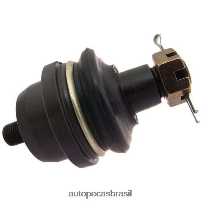 junta esférica, baixo r/l mk-469291 PZR80N832 Autopeças Porto Alegre MITSUBISHI