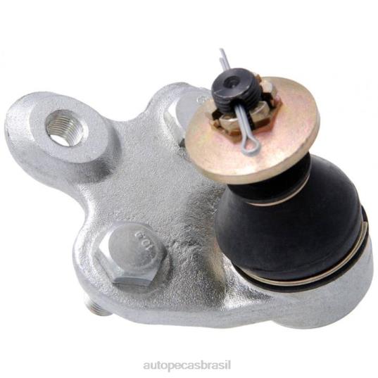 Auto Peças Brasil 602L82810 Toyota junta esférica 43330-09700