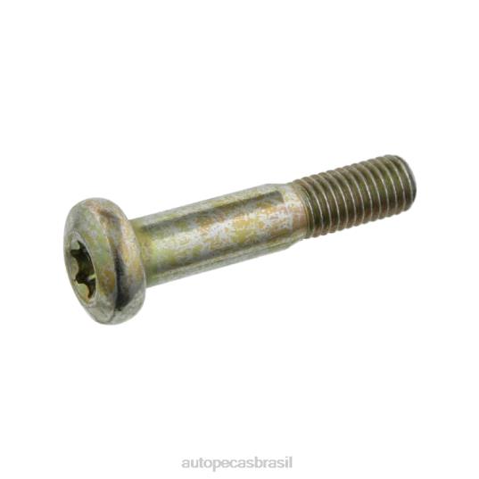 Auto Peças Brasil 602L81320 Ford conjunto de parafusos de fixação de junta esférica 1088759