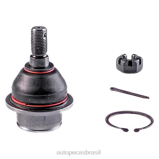 Autopeças Campinas 602L8898 Ford junta esférica bl5z-3050a