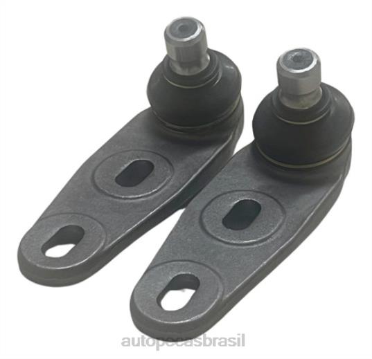 Autopeças Canoas 602L81746 Ford junta esférica 325-407-365-1