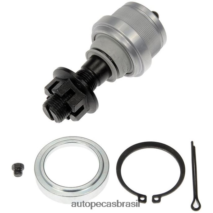 junta esférica bc3z-3049b PZR80N966 Autopeças Canoas FORD
