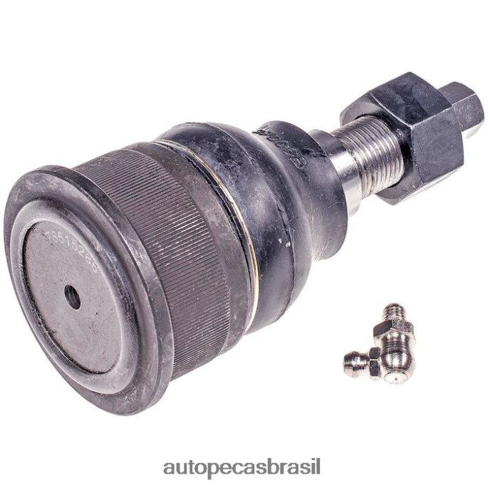 junta esférica bc3z-3050c PZR80N967 Autopeças Joinville FORD