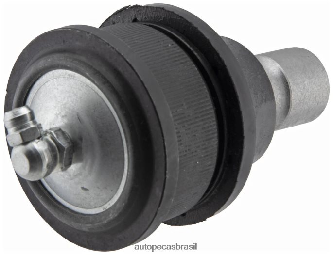 junta esférica k80107 PZR80N1363 Autopeças Alvorada FORD