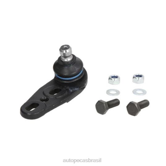 Autopeças Alvorada 602L81193 VW junta esférica 377-407-366a vw