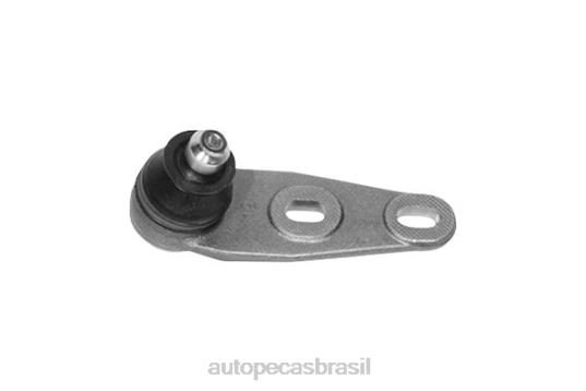 Autopeças Caxias Do Sul 602L82415 VW junta esférica 325-407-365-2 vw