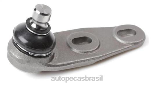 Autopeças Sorocaba 602L81749 VW junta esférica 305-407-366-1 vw