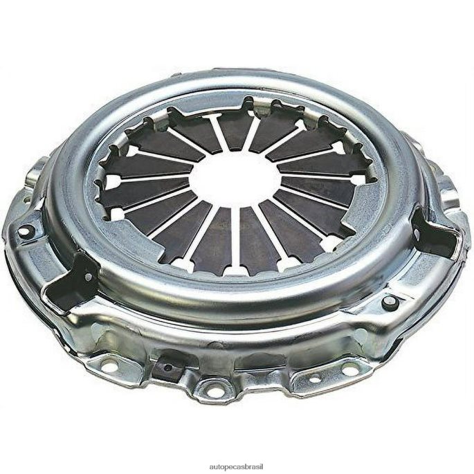 kits de embreagem hcc531 hcd012u brg837 PZR80N116 Autopeças Canoas ACURA