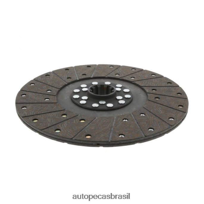 kits de embreagem 127390-1 113c49 128310/128311 PZR80N259 Autopeças Sorocaba MACK TRUCK