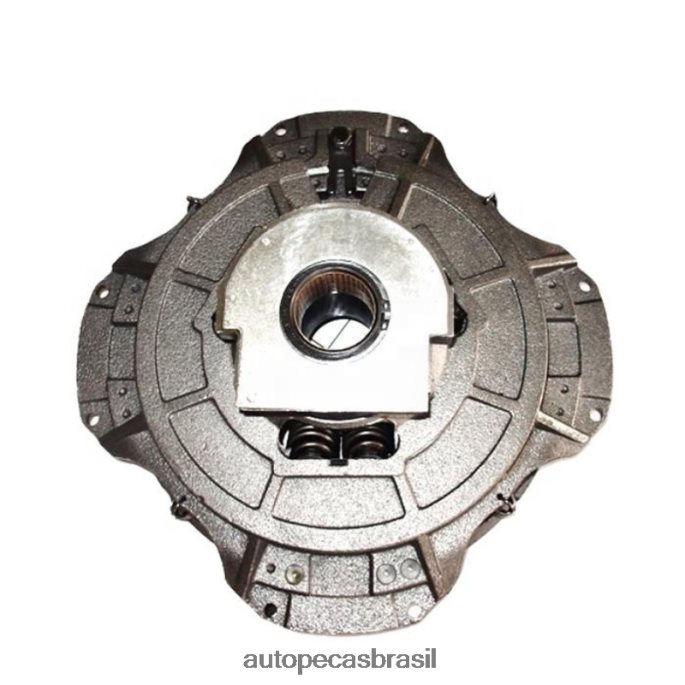 kits de embreagem 127400-4 113c49 128343/128344 PZR80N258 Autopeças Campinas MACK TRUCK