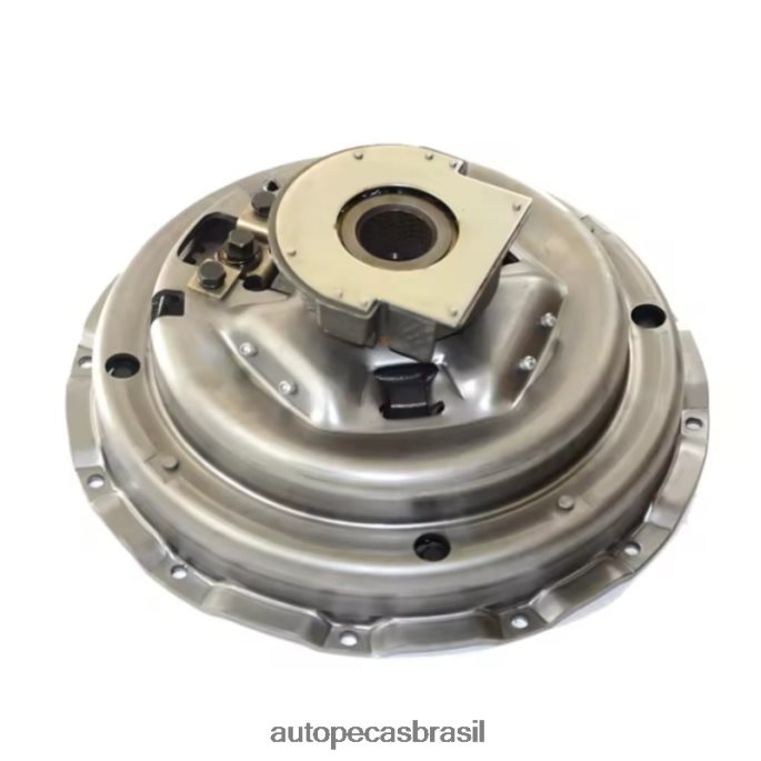 kits de embreagem 129060-3 125197 127404/127405 PZR80N261 Autopeças Perto De Mim MACK TRUCK