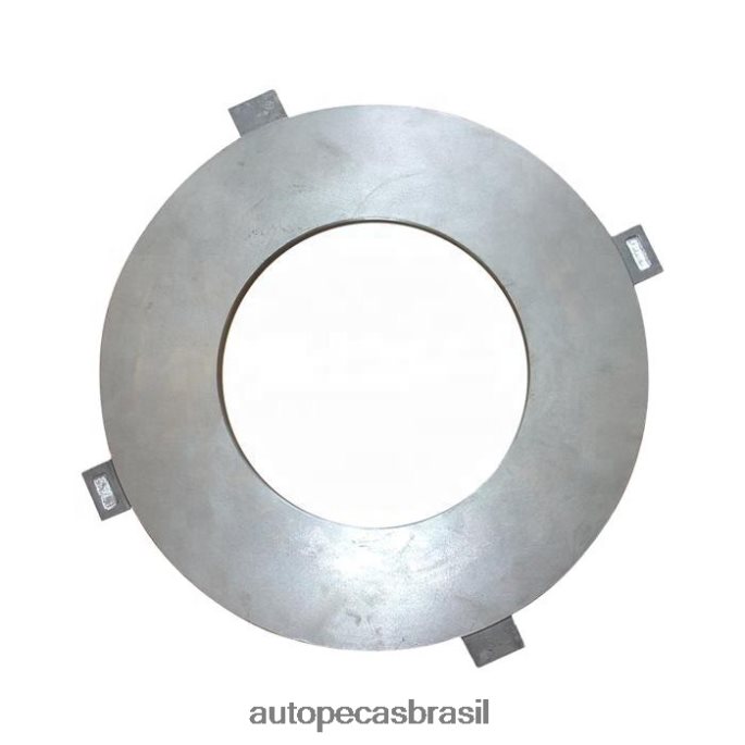 kits de embreagem 157700-4z 113c166 128257/128258 PZR80N272 Autopeças Porto Alegre MACK TRUCK