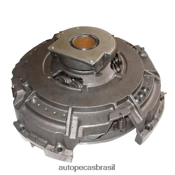 kits de embreagem 157700-4z 113c166 128462 f/r PZR80N269 Autopeças Sorocaba MACK TRUCK