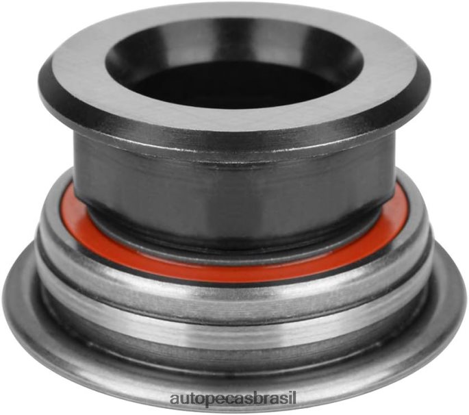 kits de embreagem brg0105 hcc916 hcd916 PZR80N127 Autopeças Joinville HONDA