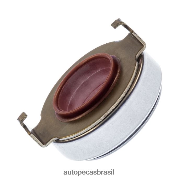 kits de embreagem brg817 hcc904 hcd004u PZR80N125 Autopeças Caxias Do Sul HONDA