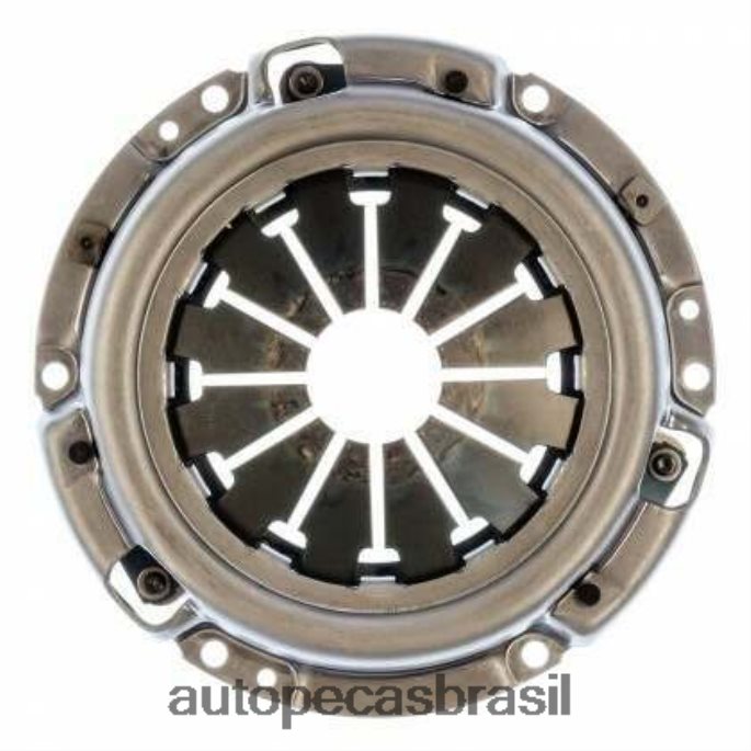 kits de embreagem hcc506 hcd002u brg352 PZR80N121 Autopeças Perto De Mim HONDA