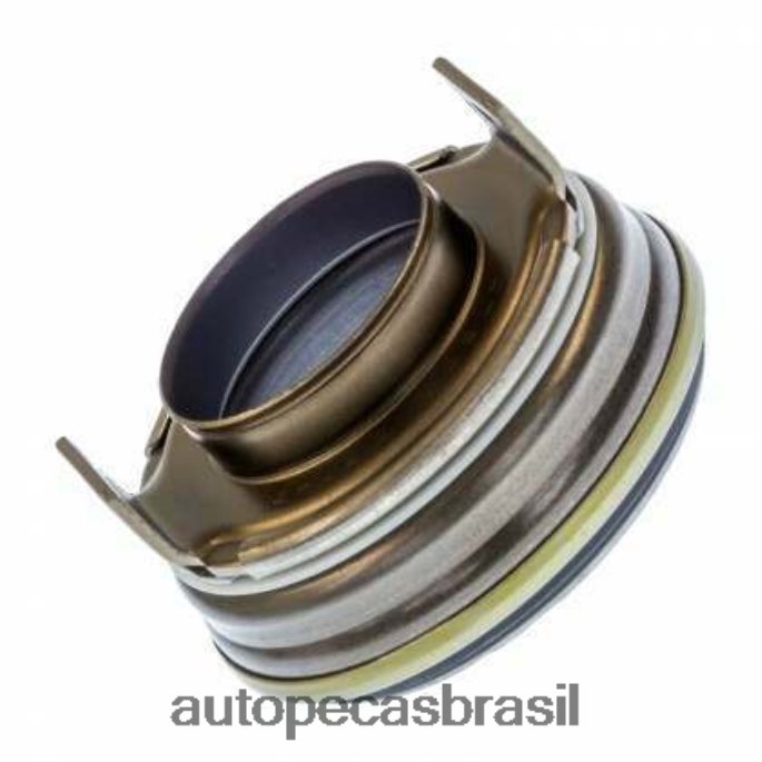 kits de embreagem hcc506 hcd002u brg352 PZR80N121 Autopeças Perto De Mim HONDA