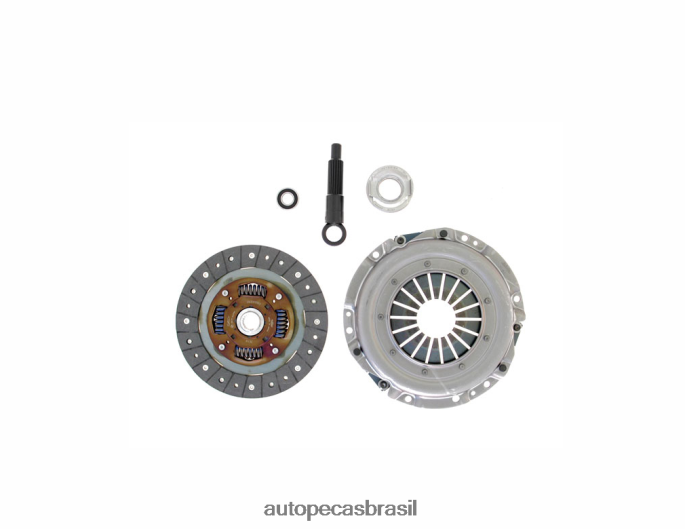 kits de embreagem hcc518 hcd005u brg370 PZR80N119 Autopeças Sorocaba HONDA