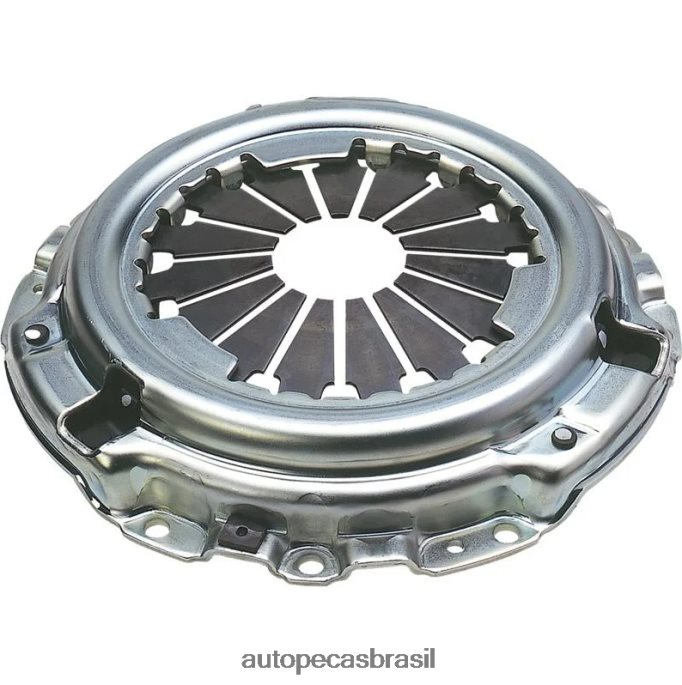 kits de embreagem hcc531r hcd012ucb6 brg837 PZR80N240 Auto Peças Brasil HONDA