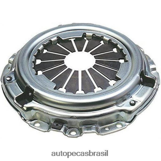 kits de embreagem hcc531r hcd015ucb6 brg817 PZR80N231 Autopeças Perto De Mim HONDA