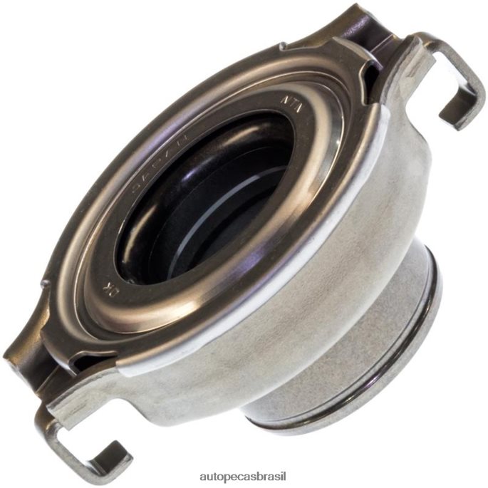 kits de embreagem hcc908 hcd806u brg817 PZR80N120 Auto Peças Brasil HONDA