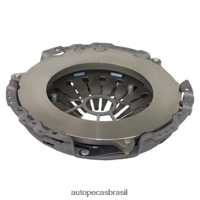 kits de embreagem hcc916r hcd916cb6 brg0105 PZR80N241 Autopeças Perto De Mim HONDA