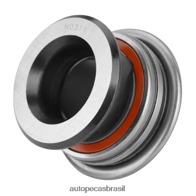 kits de embreagem hcc916r hcd916cb6 brg0105 PZR80N241 Autopeças Perto De Mim HONDA