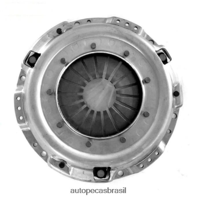 kits de embreagem mzc544r fmd005cb6 brg422 PZR80N243 Autopeças Alvorada MAZDA