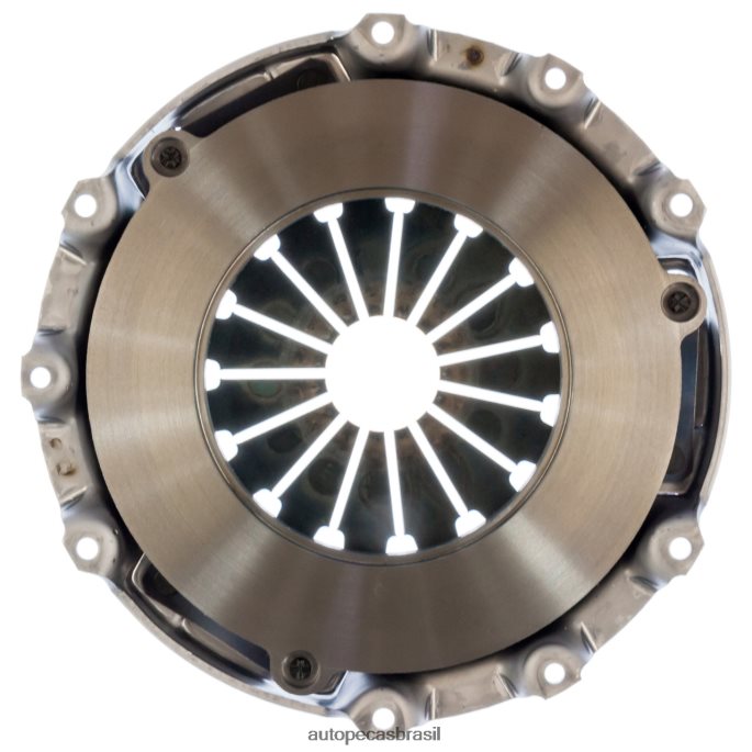kits de embreagem mzc560 mzd015 brg091 PZR80N140 Auto Peças Brasil MAZDA