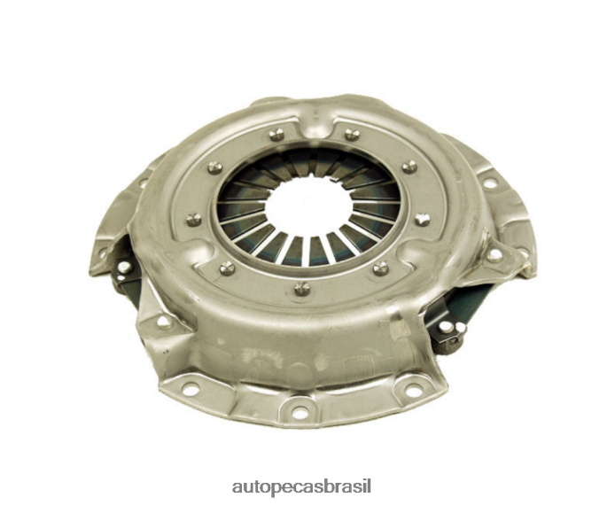 kits de embreagem mbc503 mbd002u brg210 PZR80N152 Autopeças Porto Alegre MITSUBISHI