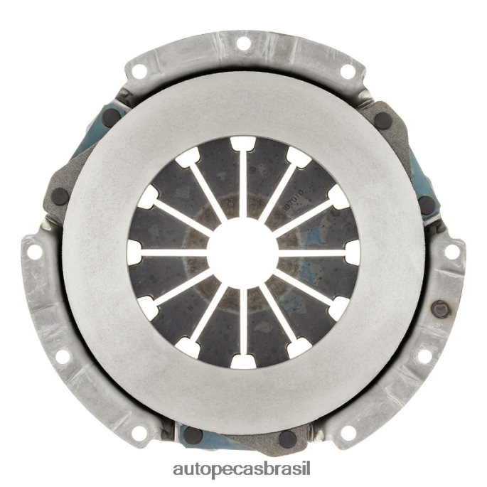 kits de embreagem mbc516r mbd026ucb6 brg210 PZR80N246 Autopeças Canoas MITSUBISHI
