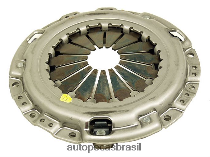 kits de embreagem mbc536 mbd010 brg210 PZR80N149 Autopeças Sorocaba MITSUBISHI