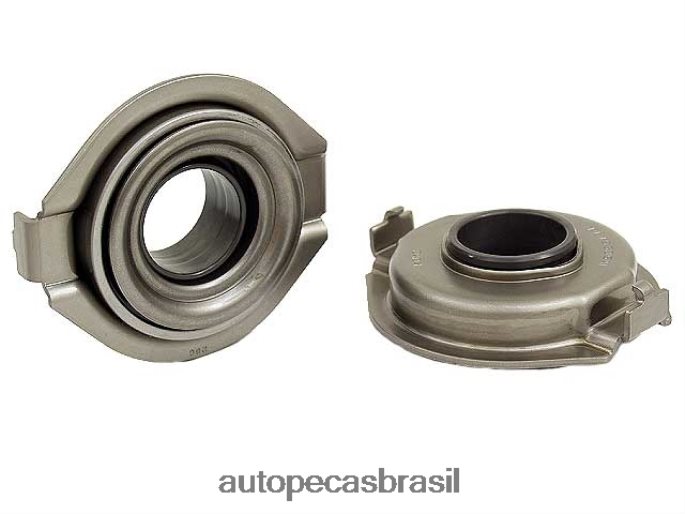 kits de embreagem mbc562 mbd046u brg835 PZR80N148 Autopeças Campinas MITSUBISHI
